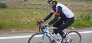 Alltraining.cz Mallorca Specialized test camp pohledem (2.–12. 3. 2013)