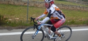 Alltraining.cz Mallorca Specialized test camp pohledem (2.–12. 3. 2013)