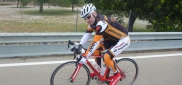 Alltraining.cz Mallorca Specialized test camp pohledem (2.–12. 3. 2013)