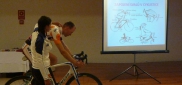 Alltraining.cz Mallorca Specialized test camp pohledem (2.–12. 3. 2013)