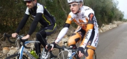 Alltraining.cz Mallorca Specialized test camp pohledem (2.–12. 3. 2013)