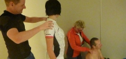 Alltraining.cz Mallorca Specialized test camp pohledem (2.–12. 3. 2013)