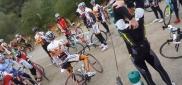 Alltraining.cz Mallorca Specialized test camp pohledem (2.–12. 3. 2013)