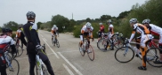 Alltraining.cz Mallorca Specialized test camp pohledem (2.–12. 3. 2013)