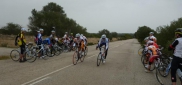 Alltraining.cz Mallorca Specialized test camp pohledem (2.–12. 3. 2013)