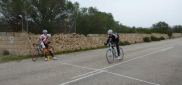 Alltraining.cz Mallorca Specialized test camp pohledem (2.–12. 3. 2013)