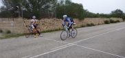 Alltraining.cz Mallorca Specialized test camp pohledem (2.–12. 3. 2013)