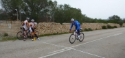 Alltraining.cz Mallorca Specialized test camp pohledem (2.–12. 3. 2013)