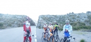 Alltraining.cz Mallorca Specialized test camp pohledem (2.–12. 3. 2013)