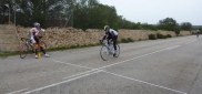 Alltraining.cz Mallorca Specialized test camp pohledem (2.–12. 3. 2013)