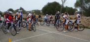 Alltraining.cz Mallorca Specialized test camp pohledem (2.–12. 3. 2013)