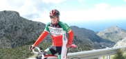 Alltraining.cz Mallorca Specialized test camp pohledem (2.–12. 3. 2013)