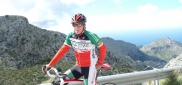 Alltraining.cz Mallorca Specialized test camp pohledem (2.–12. 3. 2013)