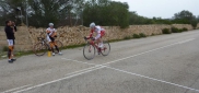 Alltraining.cz Mallorca Specialized test camp pohledem (2.–12. 3. 2013)