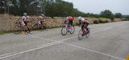 Alltraining.cz Mallorca Specialized test camp pohledem (2.–12. 3. 2013)