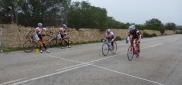 Alltraining.cz Mallorca Specialized test camp pohledem (2.–12. 3. 2013)