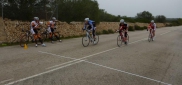 Alltraining.cz Mallorca Specialized test camp pohledem (2.–12. 3. 2013)