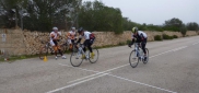 Alltraining.cz Mallorca Specialized test camp pohledem (2.–12. 3. 2013)