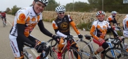 Alltraining.cz Mallorca Specialized test camp pohledem (2.–12. 3. 2013)