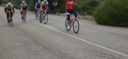 Alltraining.cz Mallorca Specialized test camp pohledem (2.–12. 3. 2013)