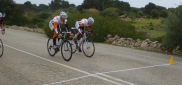 Alltraining.cz Mallorca Specialized test camp pohledem (2.–12. 3. 2013)