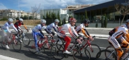 Alltraining.cz Mallorca Specialized test camp pohledem (2.–12. 3. 2013)