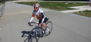 Alltraining.cz Mallorca Specialized test camp pohledem (2.–12. 3. 2013)