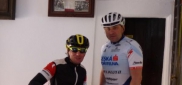 Alltraining.cz Mallorca Specialized test camp pohledem (2.–12. 3. 2013)