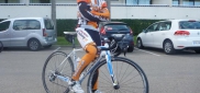 Alltraining.cz Mallorca Specialized test camp pohledem (2.–12. 3. 2013)