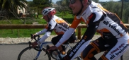 Alltraining.cz Mallorca Specialized test camp pohledem (2.–12. 3. 2013)