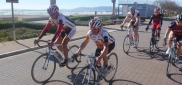 Alltraining.cz Mallorca Specialized test camp pohledem (2.–12. 3. 2013)