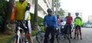 Alltraining.cz Mallorca Specialized test camp for Bike Holiday obrazem (6.4.–15. 4. 2013)