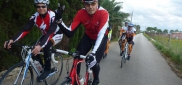 Alltraining.cz Mallorca Specialized test camp for Bike Holiday obrazem (6.4.–15. 4. 2013)