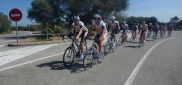 Alltraining.cz Mallorca Specialized test camp for Bike Holiday obrazem (6.4.–15. 4. 2013)