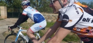 Alltraining.cz Mallorca Specialized test camp for Bike Holiday obrazem (6.4.–15. 4. 2013)