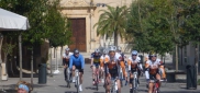 Alltraining.cz Mallorca Specialized test camp for Bike Holiday obrazem (6.4.–15. 4. 2013)