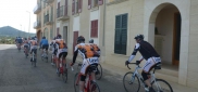 Alltraining.cz Mallorca Specialized test camp for Bike Holiday obrazem (6.4.–15. 4. 2013)