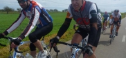 Alltraining.cz Mallorca Specialized test camp for Bike Holiday obrazem (6.4.–15. 4. 2013)