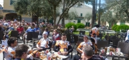 Alltraining.cz Mallorca Specialized test camp for Bike Holiday obrazem (6.4.–15. 4. 2013)