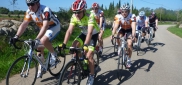 Alltraining.cz Mallorca Specialized test camp for Bike Holiday obrazem (6.4.–15. 4. 2013)