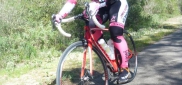 Alltraining.cz Mallorca Specialized test camp for Bike Holiday obrazem (6.4.–15. 4. 2013)