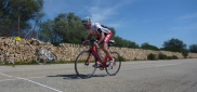 Alltraining.cz Mallorca Specialized test camp for Bike Holiday obrazem (6.4.–15. 4. 2013)