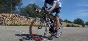 Alltraining.cz Mallorca Specialized test camp for Bike Holiday obrazem (6.4.–15. 4. 2013)