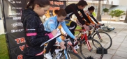 Alltraining.cz Mallorca Specialized test camp for Bike Holiday obrazem (6.4.–15. 4. 2013)