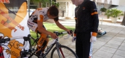 Alltraining.cz Mallorca Specialized test camp for Bike Holiday obrazem (6.4.–15. 4. 2013)