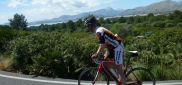 Alltraining.cz Mallorca Specialized test camp for Bike Holiday obrazem (6.4.–15. 4. 2013)