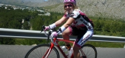 Alltraining.cz Mallorca Specialized test camp for Bike Holiday obrazem (6.4.–15. 4. 2013)