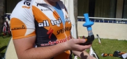 Alltraining.cz Mallorca Specialized test camp for Bike Holiday obrazem (6.4.–15. 4. 2013)