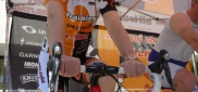 Alltraining.cz Mallorca Specialized test camp for Bike Holiday obrazem (6.4.–15. 4. 2013)