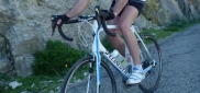 Alltraining.cz Mallorca Specialized test camp for Bike Holiday obrazem (6.4.–15. 4. 2013)